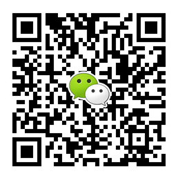 大众彩票登录用户注册